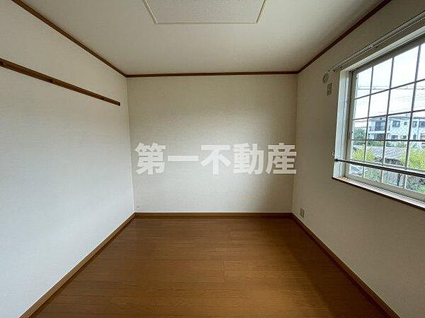 エレガンシア 201｜兵庫県加東市社(賃貸アパート2LDK・2階・57.02㎡)の写真 その22