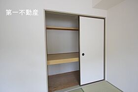 セジュール白山  ｜ 兵庫県西脇市黒田庄町黒田244-1（賃貸アパート2LDK・1階・50.38㎡） その24