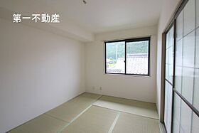 セジュール白山  ｜ 兵庫県西脇市黒田庄町黒田244-1（賃貸アパート2LDK・1階・50.38㎡） その21