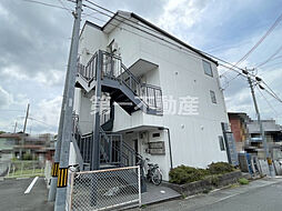 🉐敷金礼金0円！🉐加古川線 新西脇駅 徒歩21分