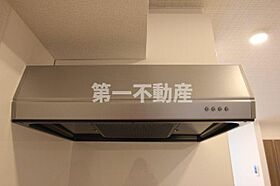 セレーネ 102 ｜ 兵庫県加東市社（賃貸アパート1LDK・1階・50.16㎡） その26