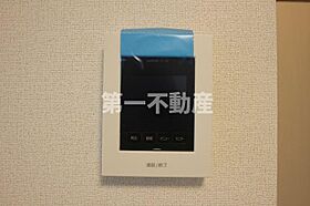 セレーネ 102 ｜ 兵庫県加東市社（賃貸アパート1LDK・1階・50.16㎡） その18