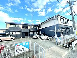ノースフラッツ　105