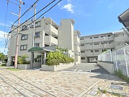 イプシロンA棟　114