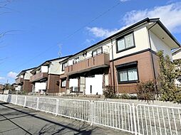 アムールたかはし　202