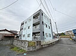 松が丘1丁目中古マンション