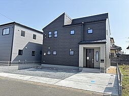 ひたちなか市平磯遠原町新築第11／1号棟