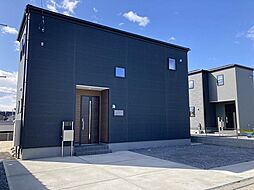 水戸市見川新築11期　2号棟