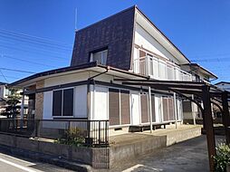 水戸駅 700万円