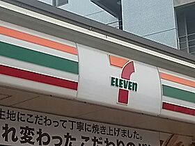 アルファコート西川口22  ｜ 埼玉県川口市西青木1丁目（賃貸マンション1K・2階・24.40㎡） その24