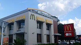 カーサ　ゼルコーバ  ｜ 埼玉県川口市飯原町（賃貸マンション1K・3階・26.97㎡） その25