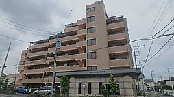 グリーンミユキ浦和木崎