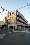 埼玉県戸田市下戸田2丁目：物件画像