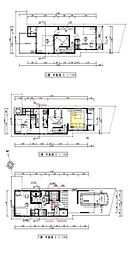 中古戸建川口市西川口5丁目