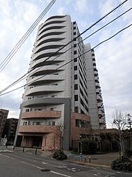 レーベンスクエア川口シルフィア