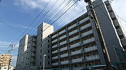 川口青木住宅