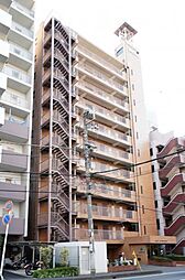 ライオンズマンション西川口第6