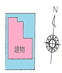 中古戸建川口市本町1丁目