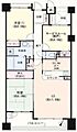 ネオステージ西川口1階3,600万円