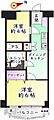 川口第1永谷マンション4階1,760万円