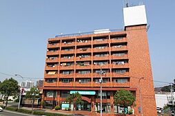 共立愛宕橋ビル