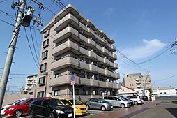 富沢駅 6.9万円