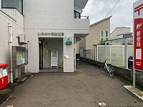 第一伊藤ビル  ｜ 宮城県仙台市青葉区霊屋下（賃貸マンション1LDK・4階・43.56㎡） その26