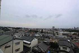 バリューII  ｜ 宮城県仙台市青葉区川内三十人町（賃貸マンション1K・5階・26.24㎡） その13