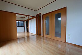 木町庭付き平屋戸建  ｜ 宮城県仙台市青葉区木町（賃貸一戸建2K・1階・39.74㎡） その3