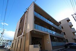 第2五橋ライフ