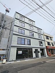 グランゼリア