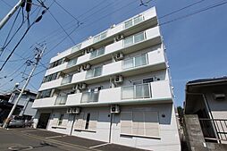 シールドハウス宮町