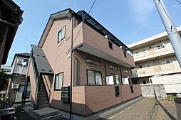 🉐敷金礼金0円！🉐メゾン・ド・マロン