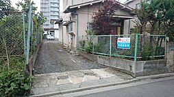 🉐敷金礼金0円！🉐長町1丁目月極駐車場