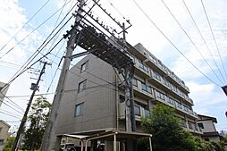 K’s HOUSE