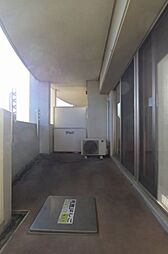 パレ ヴェルジェ アイ