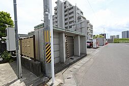 パレ ヴェルジェ アイ