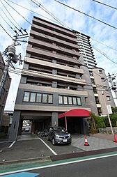 第2サンハイツ通町