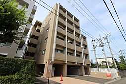 ヴィラマール雨宮
