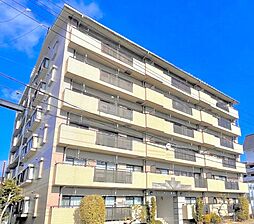 🉐敷金礼金0円！🉐養老鉄道 室駅 徒歩19分