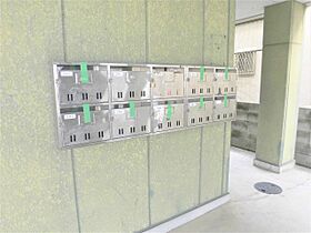 岐阜県大垣市西之川町1丁目（賃貸マンション1DK・3階・25.20㎡） その24