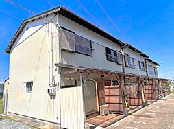 🉐敷金礼金0円！🉐東海道本線 大垣駅 徒歩31分