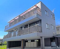 🉐敷金礼金0円！🉐養老鉄道 西大垣駅 徒歩24分