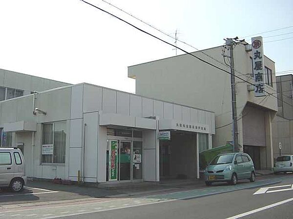 画像29:大垣共立銀行神戸支店まで1、747ｍ