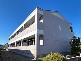 岐阜県大垣市墨俣町さい川（賃貸アパート1LDK・1階・41.00㎡） その3