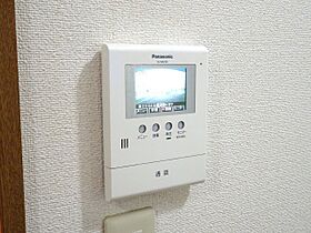 岐阜県安八郡安八町東結（賃貸アパート1K・1階・25.92㎡） その15