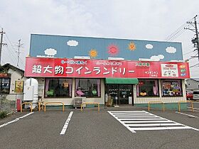 岐阜県大垣市本今1丁目104番地（賃貸アパート1LDK・1階・46.41㎡） その20