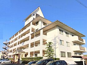 岐阜県大垣市静里町（賃貸マンション3LDK・1階・80.60㎡） その23