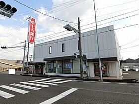 岐阜県不破郡垂井町表佐字水気免2735番地2（賃貸アパート2LDK・2階・57.22㎡） その20