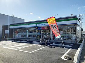 岐阜県大垣市中野町4丁目53番地（賃貸アパート1LDK・2階・45.95㎡） その17